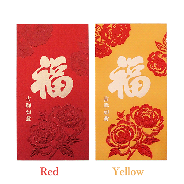 �٥ȥʥ� ��ǯ����