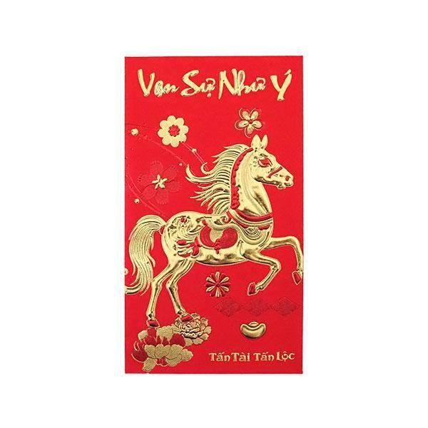 �٥ȥʥ� ��ǯ���� ���١Ҹ�Ӷ⿧���� ����ǡ�� ��ʡLotus