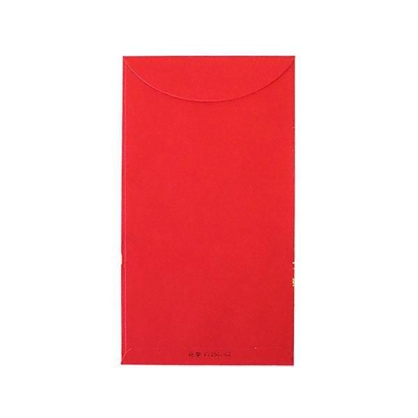 b�٥ȥʥ� ��ǯ����