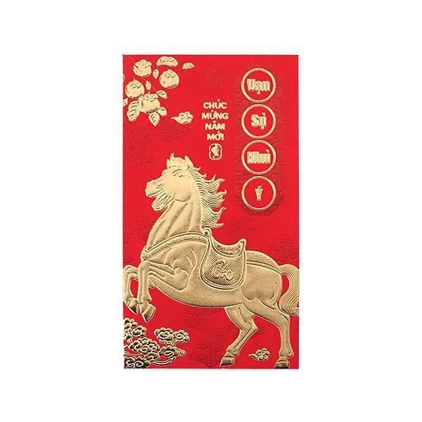 �٥ȥʥ� ��ǯ���� ���١Ҹ����ư������ ����ǡ�� ��ʡLotus