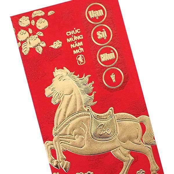 �٥ȥʥ� ��ǯ����