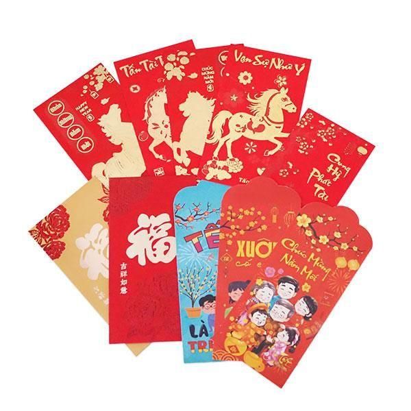 �٥ȥʥ� ��ǯ����