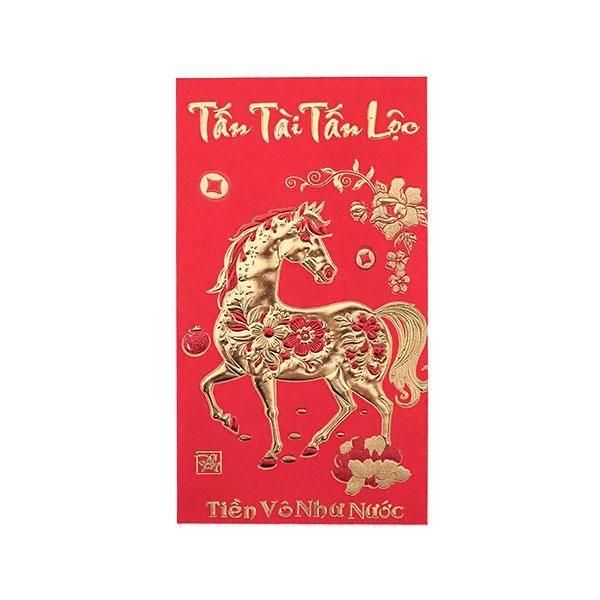  �٥ȥʥ� ��ǯ���ޡ����١Ҹ�Ӷ⿧���ϡ��Ɀ����