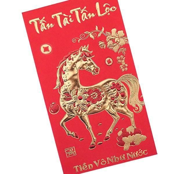 �٥ȥʥ� ��ǯ����