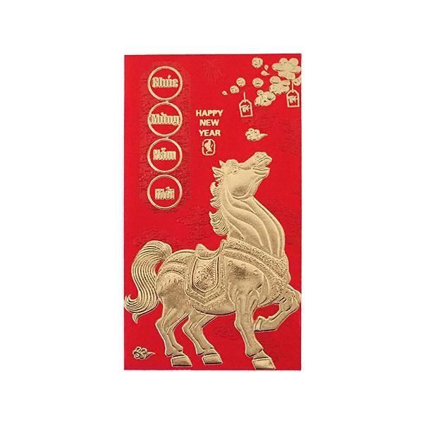 �٥ȥʥ� ��ǯ���� ���١Ҹ�Ӷ⿧���ϡ����յȾ� ��ʡLotus