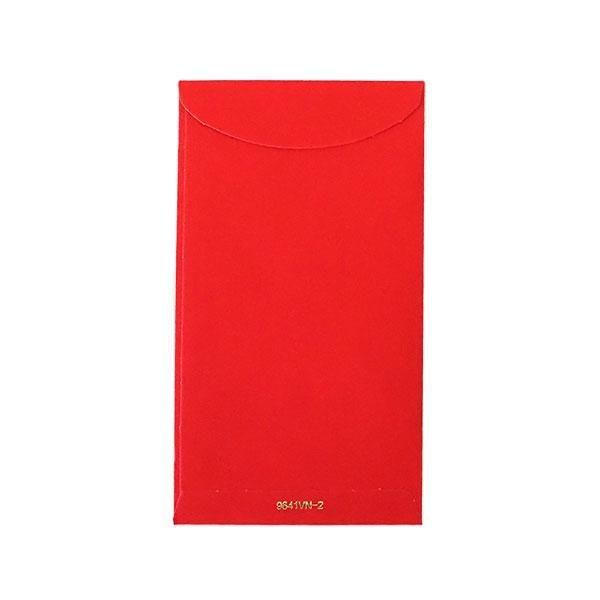 b�٥ȥʥ� ��ǯ����