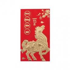  �٥ȥʥ� ��ǯ���ޡ����١Ҹ�Ӷ⿧���ϡ����յȾ�