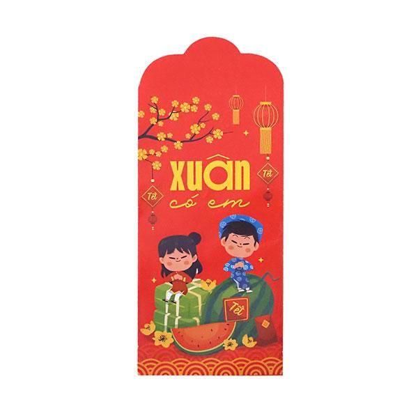  �٥ȥʥ� ��ǯ���ޡ��ա�Xuân�ˤȻҤɤ⤿�����ƥȤΤ��ˤ��ǥ�����