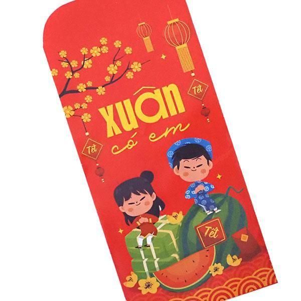 �٥ȥʥ� ��ǯ����