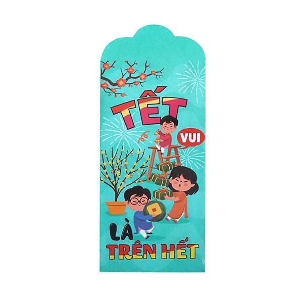  �٥ȥʥ� ��ǯ���ޡ��ƥȤ������Ф�ڤ������Ҥɤ⤿���ο�ǯ�ǥ�����