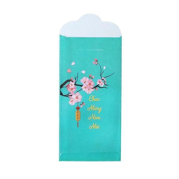 b�٥ȥʥ� ��ǯ����