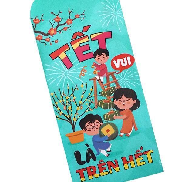 �٥ȥʥ� ��ǯ����