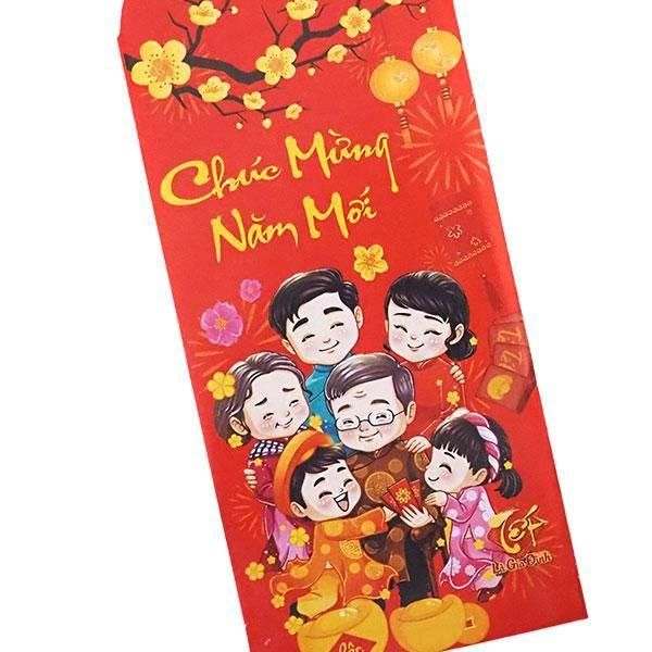 �٥ȥʥ� ��ǯ����