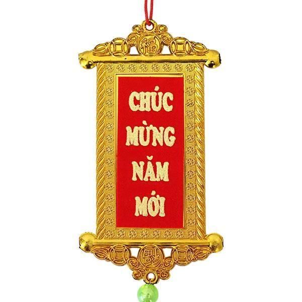 �٥ȥʥ� ������� ��å��������㡼��