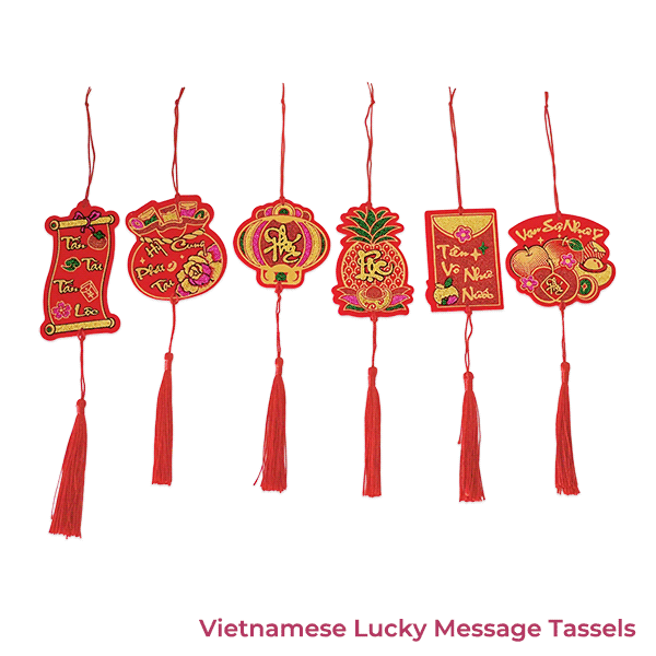 �٥ȥʥ� �ﵯ��å��������å��� 6�� ��ʡLotus