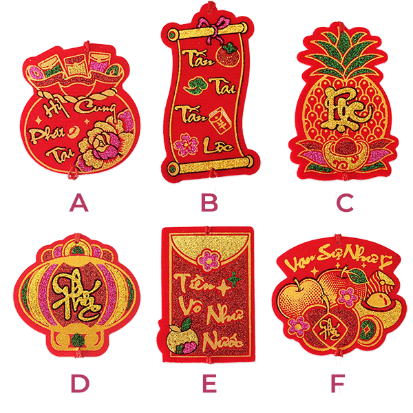 �٥ȥʥ� �ﵯ��å��������å���