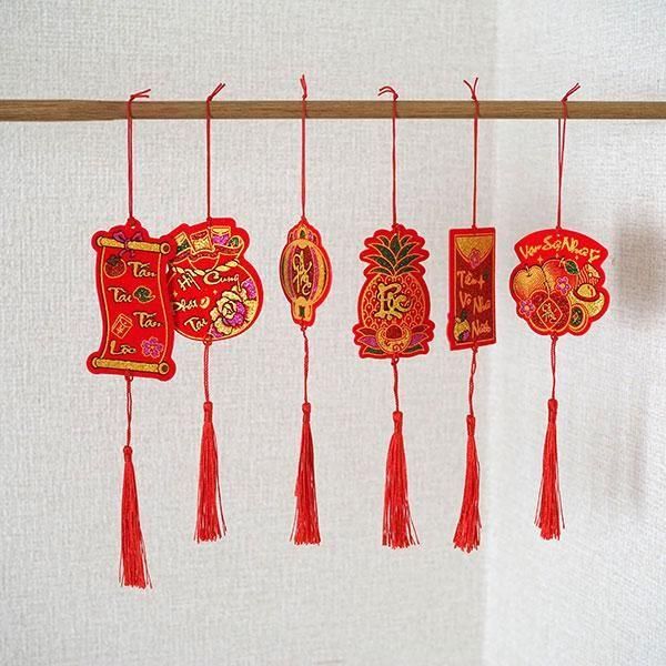 �٥ȥʥ� �ﵯ��å��������å���