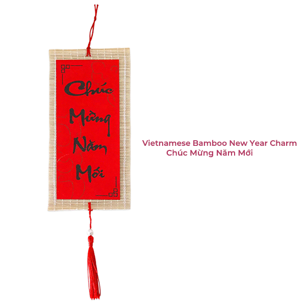 �٥ȥʥ� ������� �ݥ�å��������㡼�� ��ʡLotus