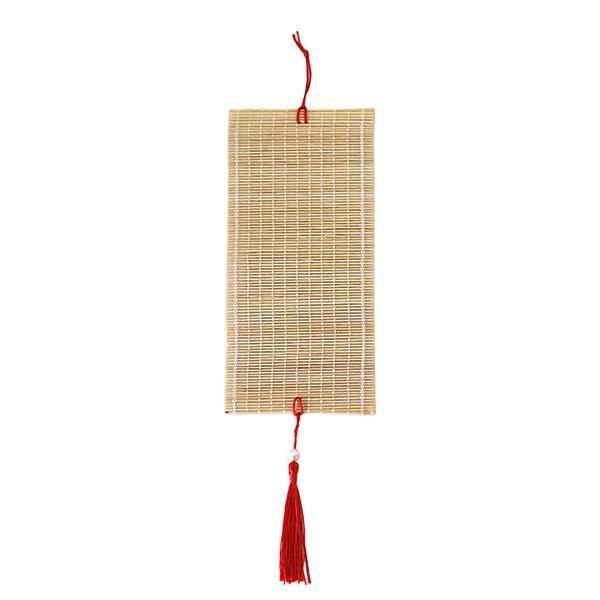 �٥ȥʥ� ������� �ݥ�å��������㡼��