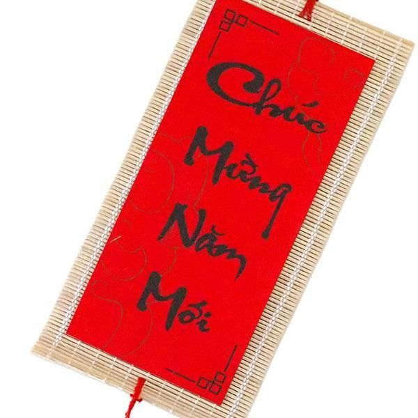 �٥ȥʥ� ������� �ݥ�å��������㡼��