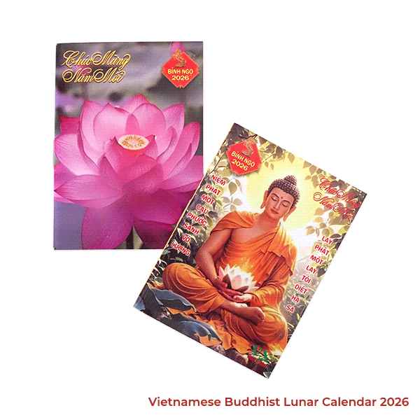 �٥ȥʥ� �����ʩ���Ի��Υ������� 2026 ��ʡLotus