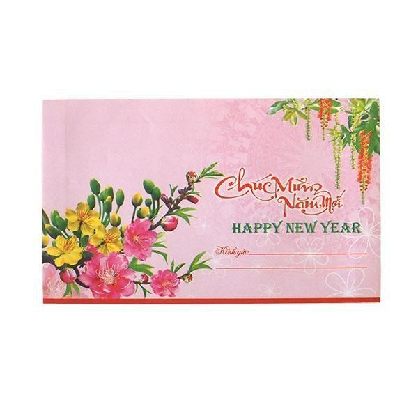 �٥ȥʥ� ����ˤ����� 3�祻�å�