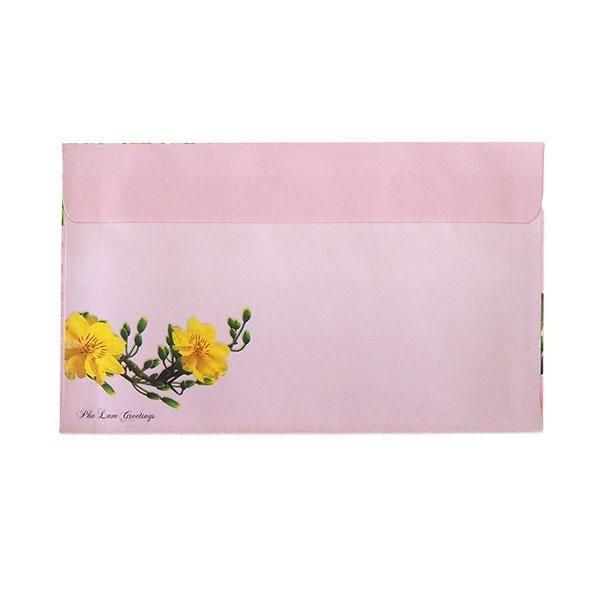 �٥ȥʥ� ����ˤ����� 3�祻�å�