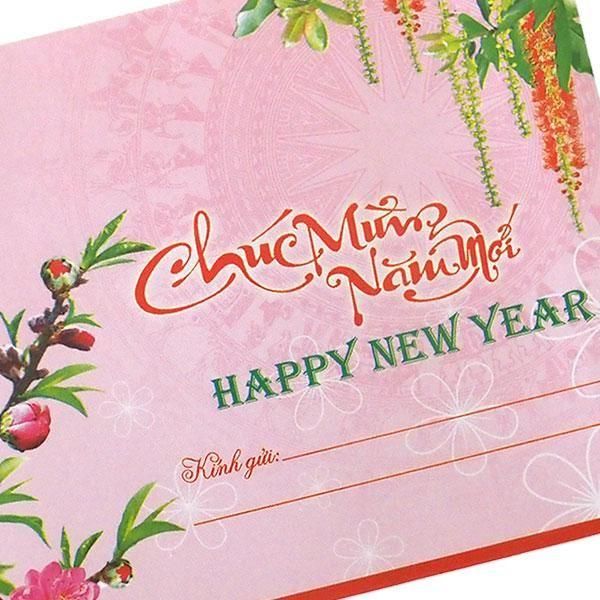 �٥ȥʥ� ����ˤ����� 3�祻�å�