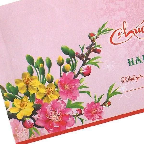 �٥ȥʥ� ����ˤ����� 3�祻�å�