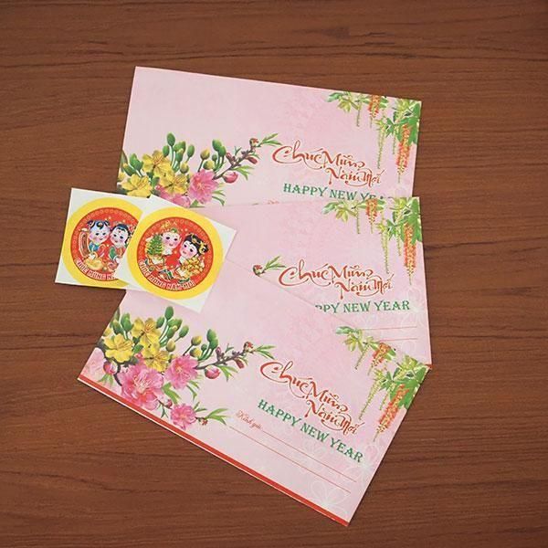 �٥ȥʥ� ����ˤ����� 3�祻�å�