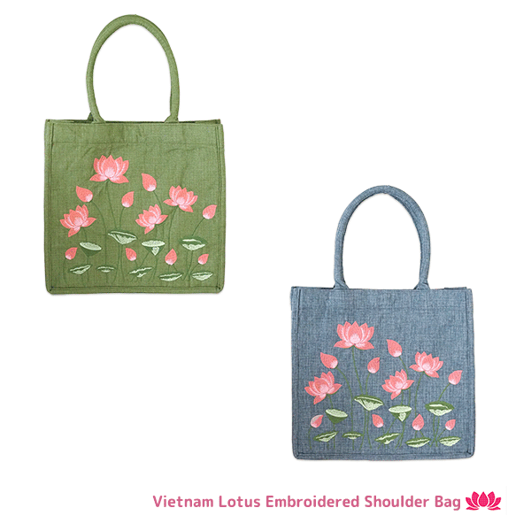  �٥ȥʥ� ������ ϡ�β� �ɽ����������Хå���2����꡼�󡦥ǥ˥��