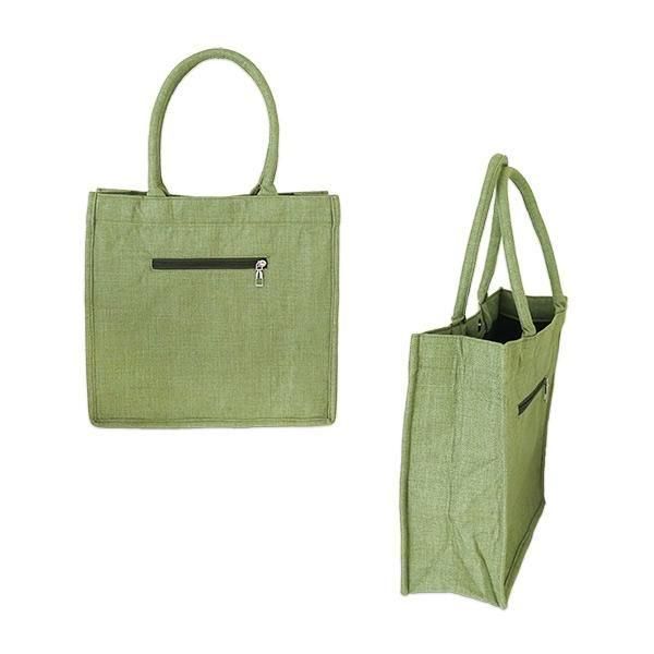 �٥ȥʥ� ϡ�β� �ɽ����������Хå�