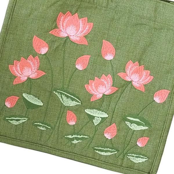 �٥ȥʥ� ������ ϡ�β� �ɽ����������Хå�