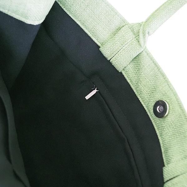 �٥ȥʥ� ϡ�β� �ɽ����������Хå�