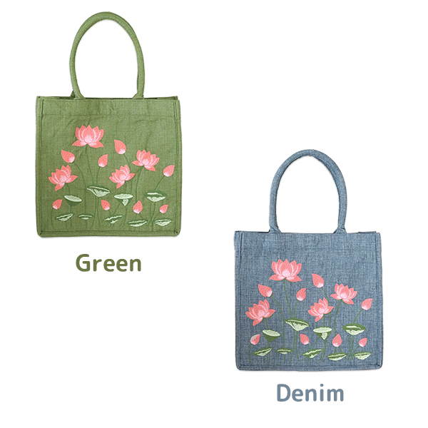 �٥ȥʥ� ϡ�β� �ɽ����������Хå�