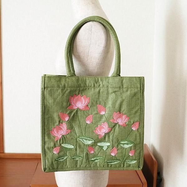 �٥ȥʥ� ϡ�β� �ɽ����������Хå�