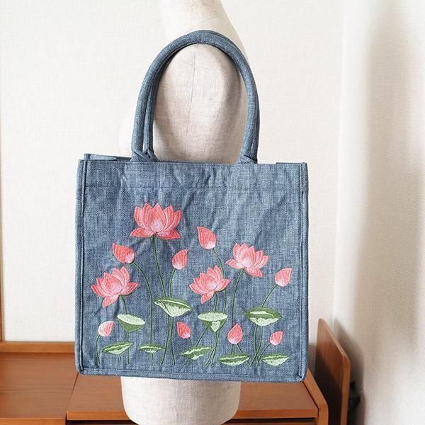 �٥ȥʥ� ϡ�β� �ɽ����������Хå�