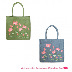  �٥ȥʥ� ������ ϡ�β� �ɽ����������Хå���2����꡼�󡦥ǥ˥��