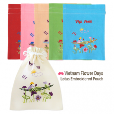  �٥ȥʥ� ������ �ɽ����� ����ϡ�β֡�20��15cm�� 