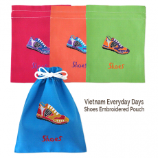  �٥ȥʥ� ��餷���� �ɽ����� ���ġ�20��15cm�� 