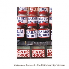 ٥ȥʥΤڻ ٥ȥʥ ݥȥɡ٥ȥʥ ۡߥ󥷥ƥ Ho Chi Minh City Vietnam