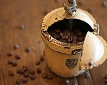 ブラジル(中煎り) BRASIL Recreio Farm Yellow Bourbon Pulped Natural【200g】