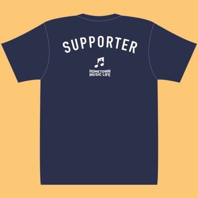 HTML2024 θSUPPORTER T ʼθ꿧<img class='new_mark_img2' src='https://img.shop-pro.jp/img/new/icons1.gif' style='border:none;display:inline;margin:0px;padding:0px;width:auto;' />