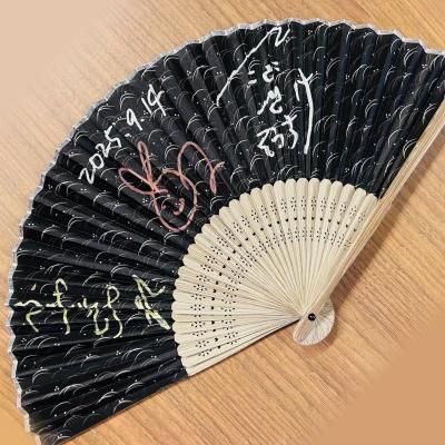 坂本商店 Amazon | MEGA CAT PROJECT SAKAMOTO DAYS SAKAMOTO CATS