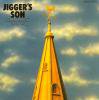■OFFICIAL USED CD『JIGGER'S SON / JIGGER'S SON』rank B<img class='new_mark_img2' src='https://img.shop-pro.jp/img/new/icons50.gif' style='border:none;display:inline;margin:0px;padding:0px;width:auto;' />