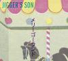 ■JIGGER'S SON / メリーゴーランド<img class='new_mark_img2' src='https://img.shop-pro.jp/img/new/icons34.gif' style='border:none;display:inline;margin:0px;padding:0px;width:auto;' />