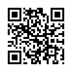 商品検索 - 坂本商店 web Market