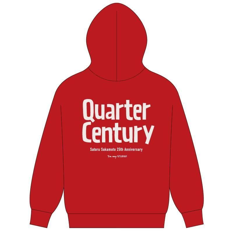 坂本商店 web Market