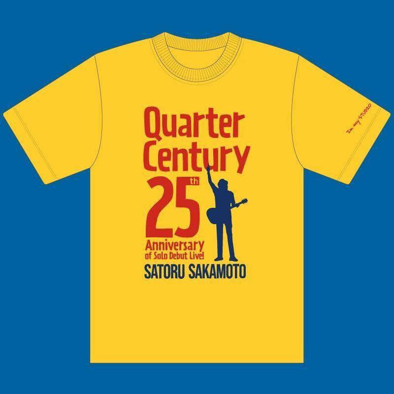 坂本商店 Amazon | MEGA CAT PROJECT SAKAMOTO DAYS SAKAMOTO CATS