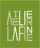 Atelier LAFINE 「㈲ラフィーネ花工房あづみ野」